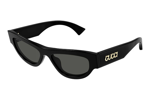 Sunglasses Gucci GG1834S 001
