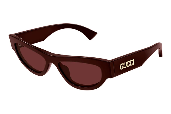 Sunglasses Gucci GG1834S 003