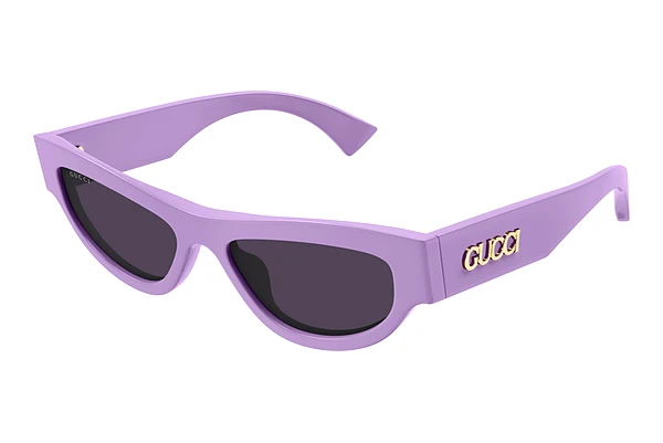 Sunglasses Gucci GG1834S 004