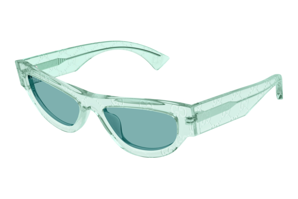 Sunglasses Gucci GG1834S 012