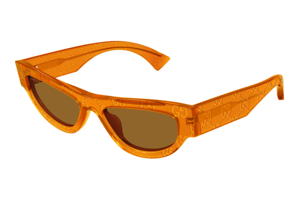Sunglasses Gucci GG1834S 013