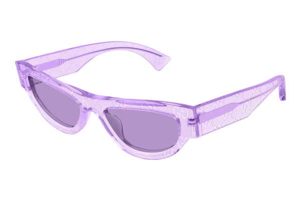 Sunglasses Gucci GG1834S 015