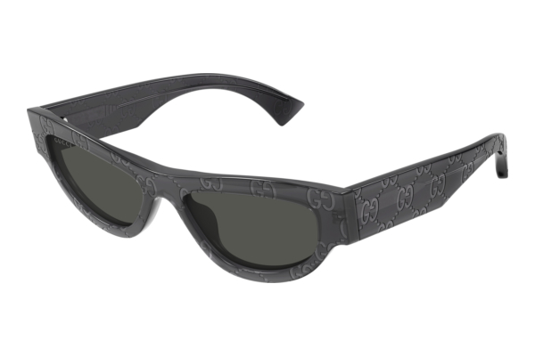 Sunglasses Gucci GG1834S 016