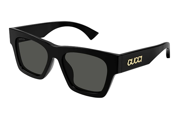 Sunglasses Gucci GG1835S 001