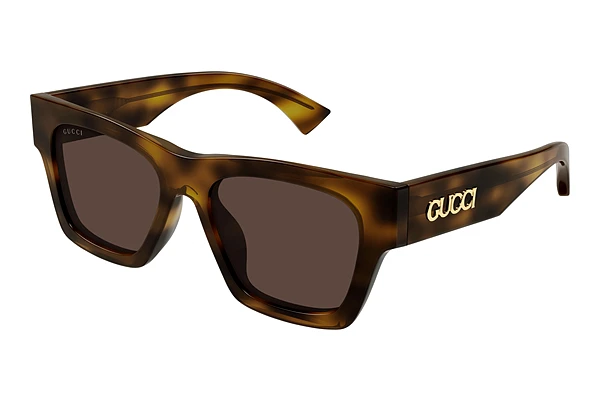 Sunglasses Gucci GG1835S 002