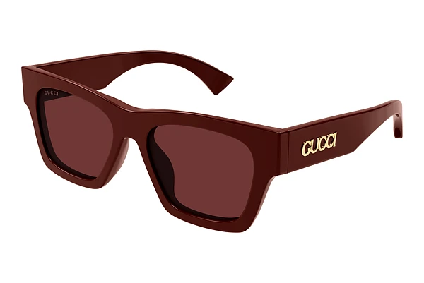 Sunglasses Gucci GG1835S 003