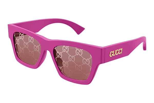 Sunglasses Gucci GG1835S 004