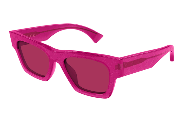 Sunglasses Gucci GG1835S 008
