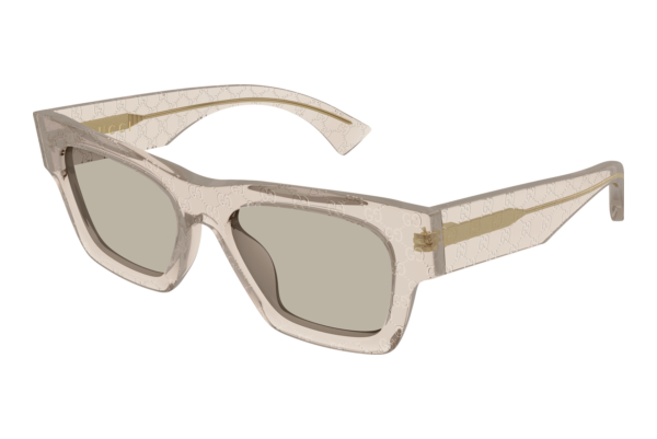 Sunglasses Gucci GG1835S 009