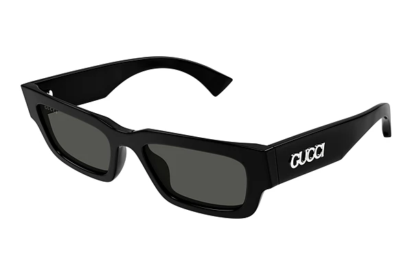 Sunglasses Gucci GG1838S 001