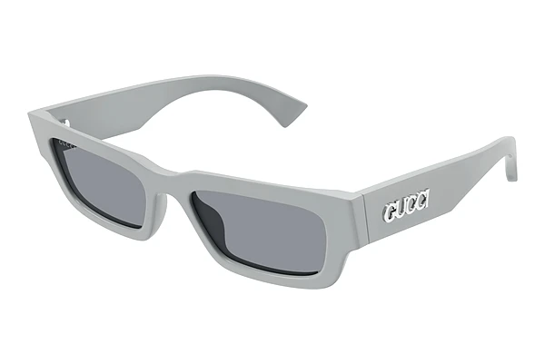 Sunglasses Gucci GG1838S 003