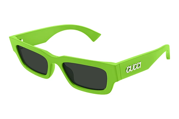 Sunglasses Gucci GG1838S 004