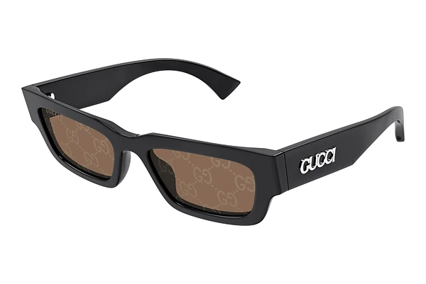 Sunglasses Gucci GG1838S 005