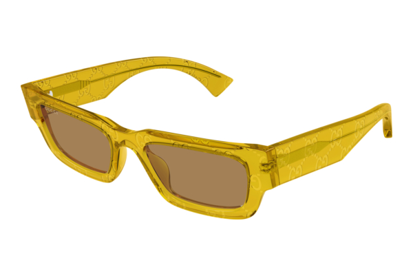 Sunglasses Gucci GG1838S 009