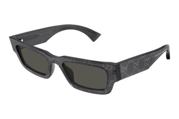Sunglasses Gucci GG1838S 011