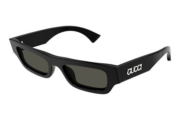 Sunglasses Gucci GG1839S 001