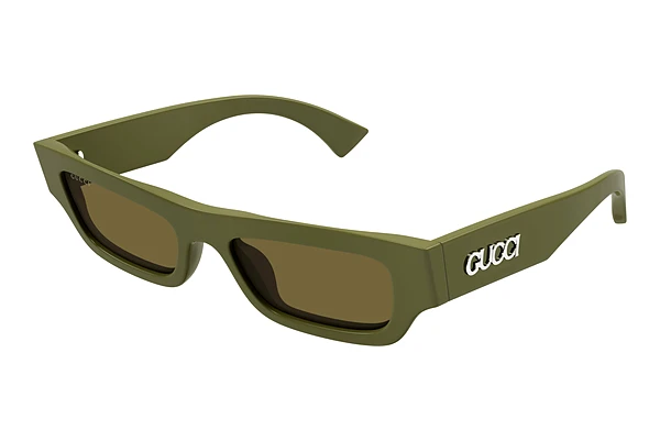 Sunglasses Gucci GG1839S 004