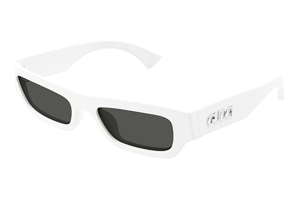 Sunglasses Gucci GG1839S 005