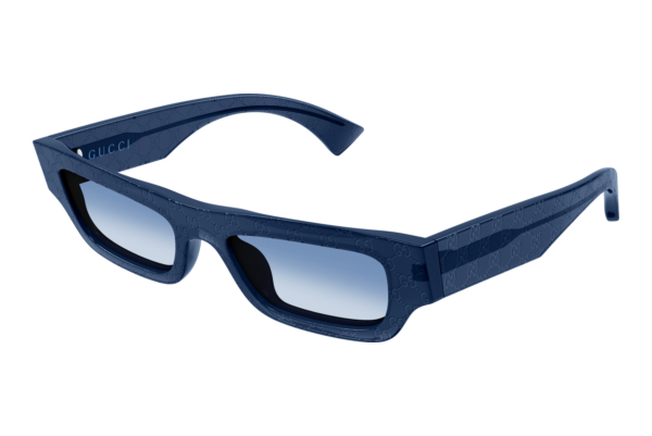 Sunglasses Gucci GG1839S 008