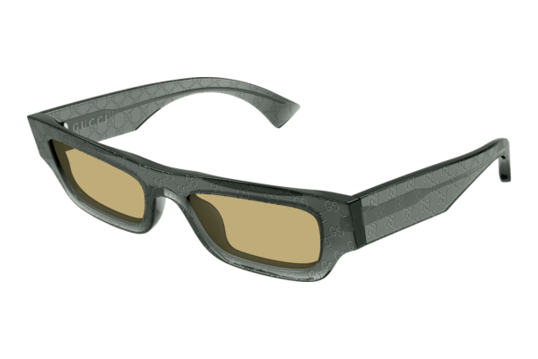 Sunglasses Gucci GG1839S 009