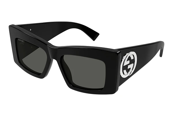 Sunglasses Gucci GG1842S 001
