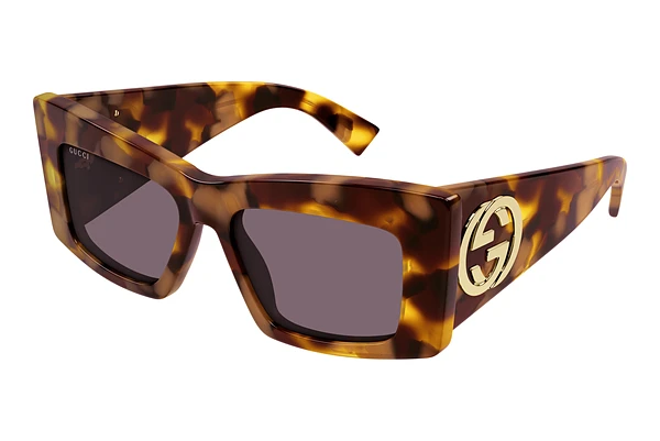 Sunglasses Gucci GG1842S 003