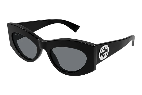 Sunglasses Gucci GG1843S 001
