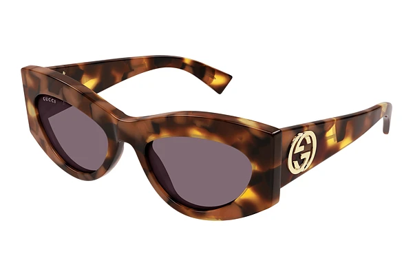 Sunglasses Gucci GG1843S 003