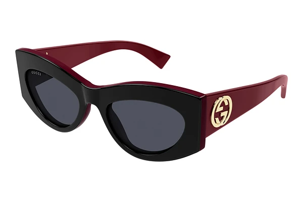 Sunglasses Gucci GG1843S 006