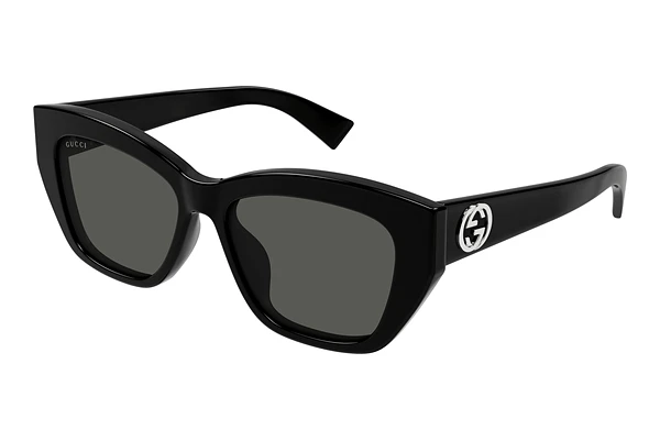 Sunglasses Gucci GG1844SA 001