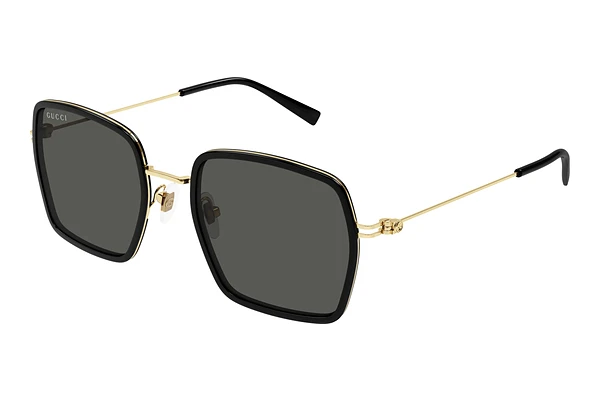 Sunglasses Gucci GG1848S 001