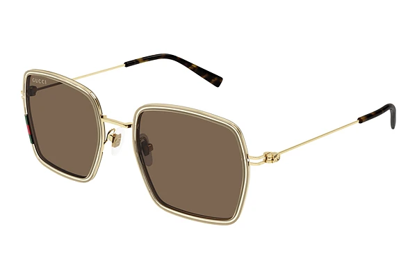 Sunglasses Gucci GG1848S 003