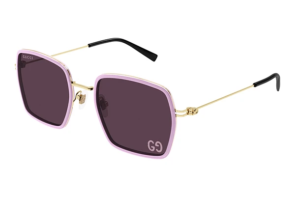 Sunglasses Gucci GG1848S 005