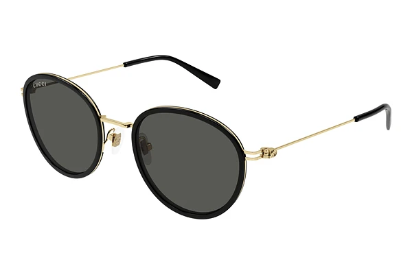 Sunglasses Gucci GG1849S 001