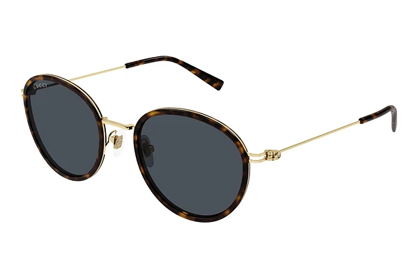 Sunglasses Gucci GG1849S 002