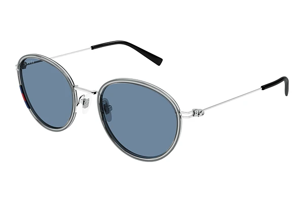 Sunglasses Gucci GG1849S 003