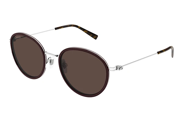 Sunglasses Gucci GG1849S 004
