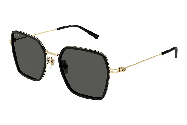 Sunglasses Gucci GG1850SA 001