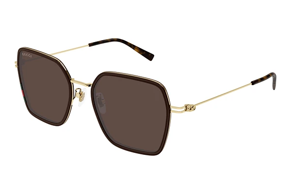 Sunglasses Gucci GG1850SA 003