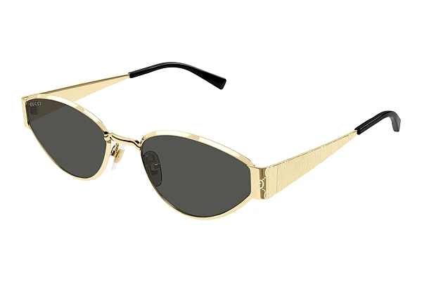 Sunglasses Gucci GG1853S 001