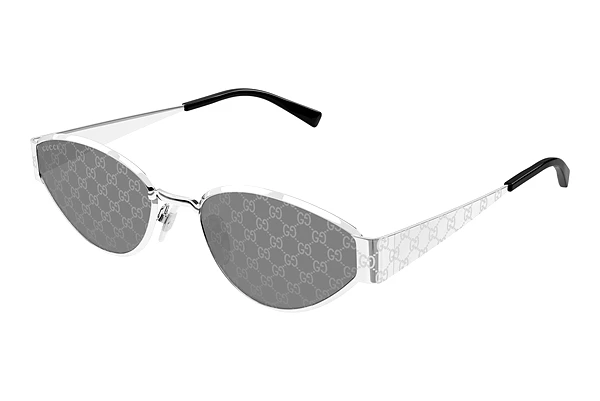 Sunglasses Gucci GG1853S 002