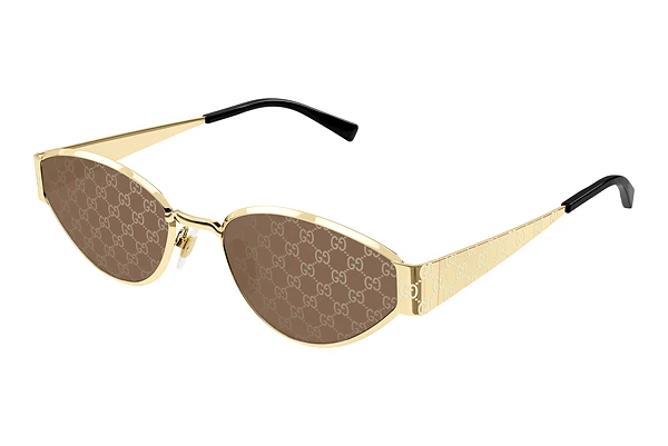 Sunglasses Gucci GG1853S 003
