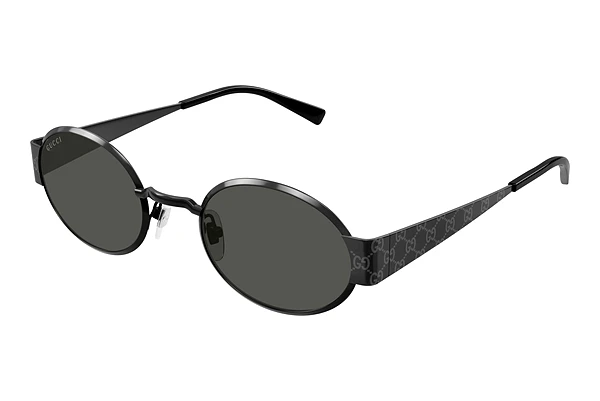 Sunglasses Gucci GG1854S 001