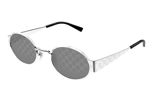 Sunglasses Gucci GG1854S 002