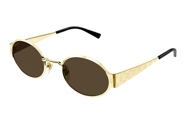 Sunglasses Gucci GG1854S 005
