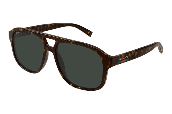 Sunglasses Gucci GG1856S 002
