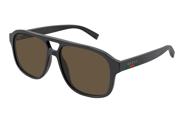 Sunglasses Gucci GG1856S 003