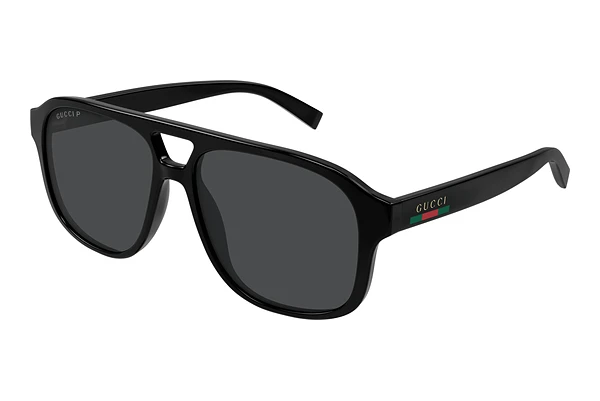 Sunglasses Gucci GG1856S 005