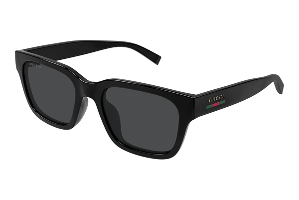 Sunglasses Gucci GG1857S 005