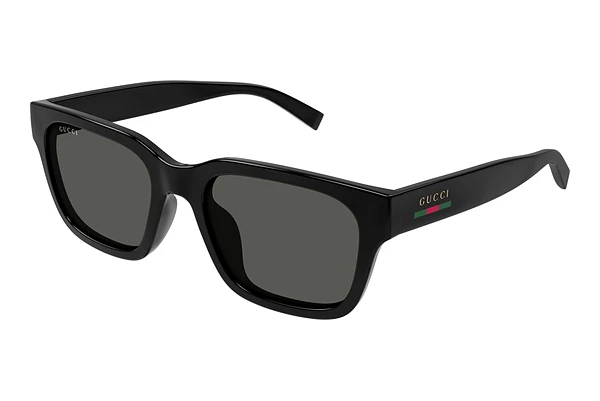 Sunglasses Gucci GG1857SK 001